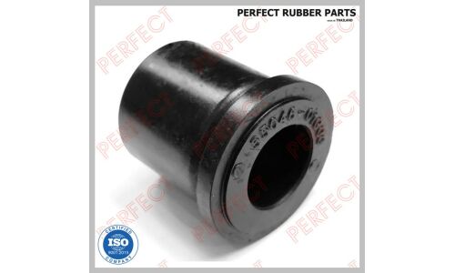 Втулка рессоры Perfect, для Nissan Vanette, арт. NS-24-D21E
