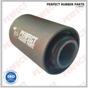 Сайлентблок Perfect, арт. NS-24-D22