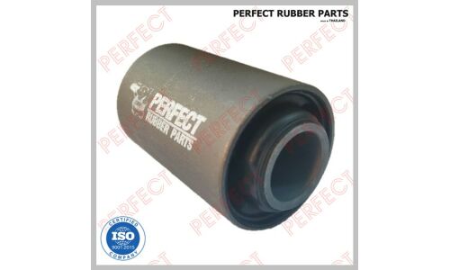 Сайлентблок Perfect, арт. NS-24-D22