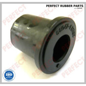 Втулка рессоры Perfect, арт. NS-24-D40TET