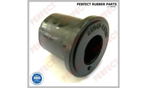 Втулка рессоры Perfect, арт. NS-24-D40TET