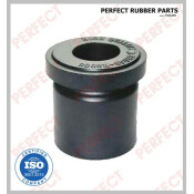 Втулка рессоры Perfect, арт. NS-24-E23E