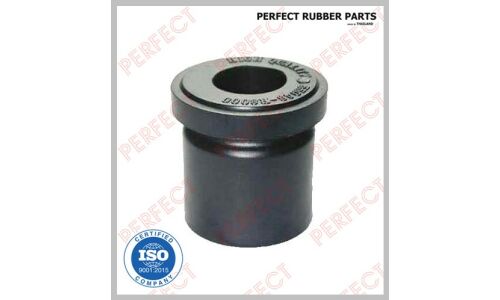 Втулка рессоры Perfect, арт. NS-24-E23E