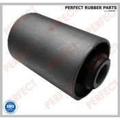 Сайлентблок задней рессоры Perfect, для Nissan Urvan / King, арт. NS-24-E23F