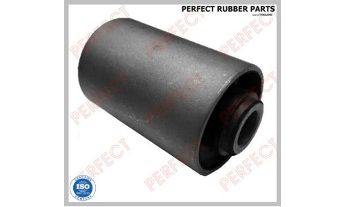 Сайлентблок задней рессоры Perfect, для Nissan Urvan / King, арт. NS-24-E23F