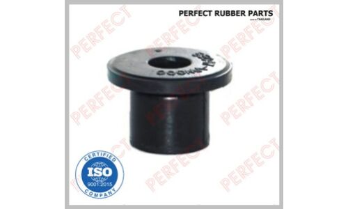 Сайлентблок задней рессоры Perfect, для Nissan Urvan, арт. NS-24-E25ET