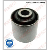 Сайлентблок Perfect, арт. NS-24-Y60E