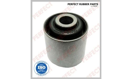 Сайлентблок Perfect, арт. NS-24-Y60E