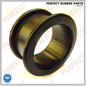 Втулка рулевой рейки Perfect, для Infiniti QX4, арт. NS-50-PF01L