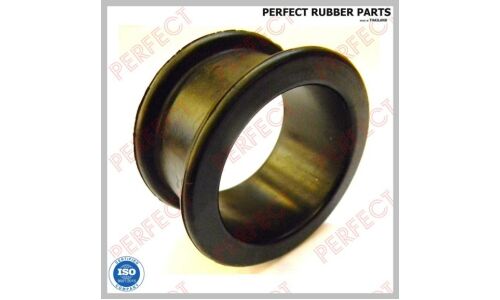 Втулка рулевой рейки Perfect, для Infiniti QX4, арт. NS-50-PF01L