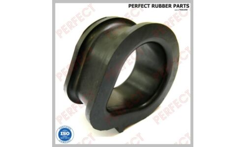 Втулка рулевой рейки Perfect, для Infiniti QX4, арт. NS-50-PF01R