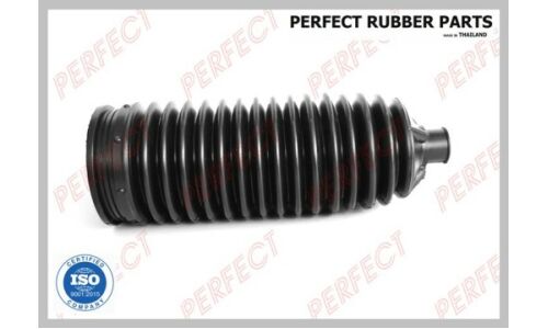 Пыльник рулевой рейки Perfect, арт. NS-55-J10LR