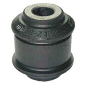 Сайлентблок Perfect, для Infiniti Q45, арт. NS-65-A31A