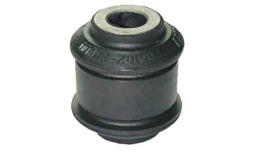 Сайлентблок Perfect, для Infiniti Q45, арт. NS-65-A31A