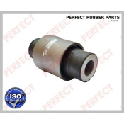Сайлентблок заднего поперечного рычага PERFECT (Кратность 1 шт) NS-65-A31H