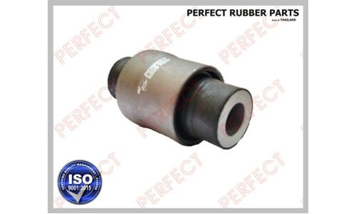 Сайлентблок заднего поперечного рычага PERFECT (Кратность 1 шт) NS-65-A31H