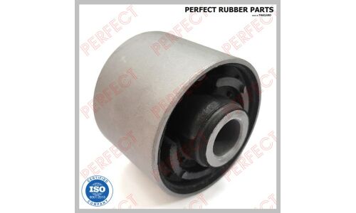 Сайлентблок Perfect, для Nissan Sunny, арт. NS-65-A32B