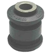 Сайлентблок Perfect, для Nissan Sunny / Almera, арт. NS-65-A32C