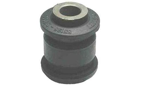 Сайлентблок Perfect, для Nissan Sunny / Almera, арт. NS-65-A32C