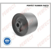 Сайлентблок задней балки моста Perfect, для Infiniti I30, арт. NS-65-A33B