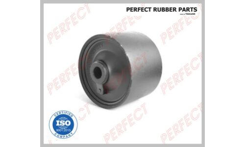Сайлентблок задней балки моста Perfect, для Infiniti I30, арт. NS-65-A33B