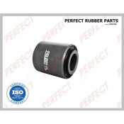 Сайлентблок задней верхней тяги Perfect, для Infiniti I30, арт. NS-65-A33D