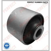 Сайлентблок заднего рычага Perfect, для Infiniti I30, арт. NS-65-A33E