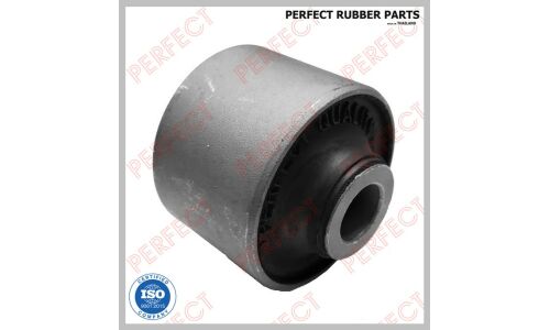 Сайлентблок заднего рычага Perfect, для Infiniti I30, арт. NS-65-A33E