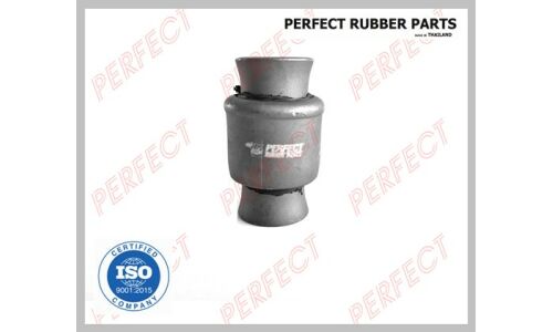 Сайлентблок Perfect, арт. NS-65-C11B
