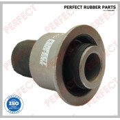 Сайлентблок Perfect, арт. NS-65-C11D