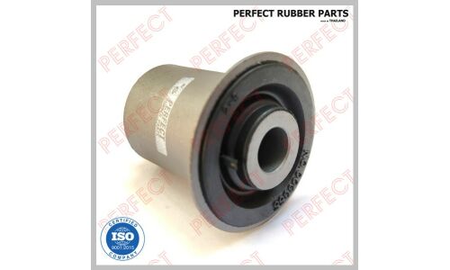 Сайлентблок заднего верхнего рычага Perfect, для Nissan Bassara, арт. NS-65-C23E3