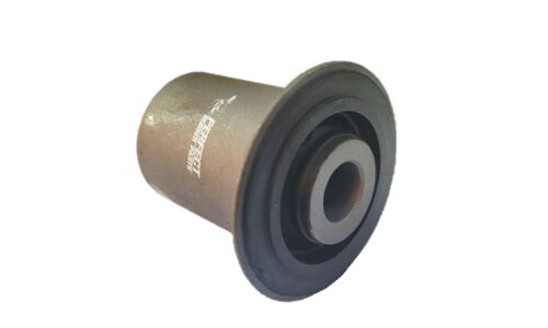Сайлентблок заднего нижнего рычага Perfect, для Nissan Bassara, арт. NS-65-C23E5B