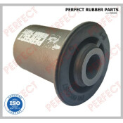 Сайлентблок заднего нижнего рычага Perfect, для Nissan Bassara, арт. NS-65-C23E5S