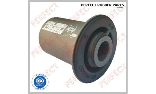 Сайлентблок заднего нижнего рычага Perfect, для Nissan Bassara, арт. NS-65-C23E5S