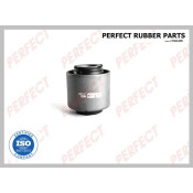 Сайлентблок задней цапфы Perfect, для Nissan Elgrand, арт. NS-65-E51E1M
