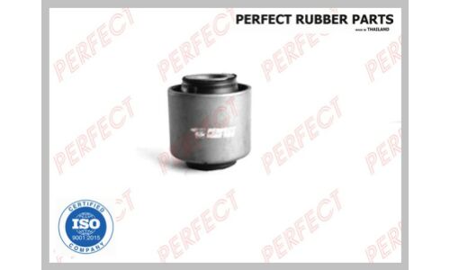 Сайлентблок задней цапфы Perfect, для Nissan Elgrand, арт. NS-65-E51E1M