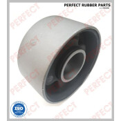 Сайлентблок заднего дифференциала Perfect, для Nissan X-Trail, арт. NS-65-EXTEL-2