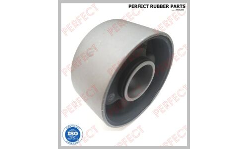 Сайлентблок заднего дифференциала Perfect, для Nissan X-Trail, арт. NS-65-EXTEL-2
