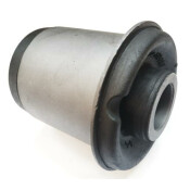 Сайлентблок Perfect, арт. NS-65-EXTEL-3