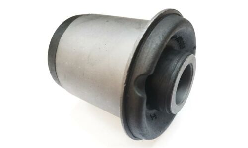 Сайлентблок Perfect, арт. NS-65-EXTEL-3