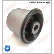 Сайлентблок подушки двигателя Perfect, для Nissan X-Trail / Primera, арт. NS-65-EXTEL-4