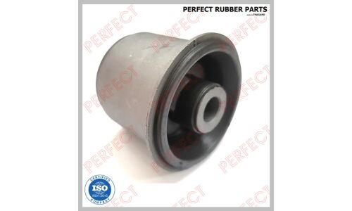 Сайлентблок подушки двигателя Perfect, для Nissan X-Trail / Primera, арт. NS-65-EXTEL-4