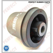 Сайлентблок Perfect, арт. NS-65-F15E09B