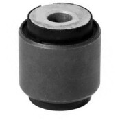 Сайлентблок Perfect, для Infiniti FX45, арт. NS-65-GS35E-1