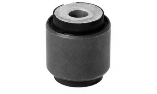 Сайлентблок Perfect, для Infiniti FX45, арт. NS-65-GS35E-1