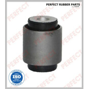Сайлентблок Perfect, арт. NS-65-GS35E-7