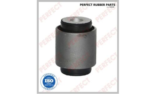 Сайлентблок Perfect, арт. NS-65-GS35E-7