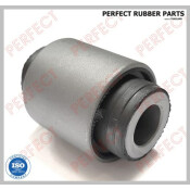 Сайлентблок задней цапфы Perfect, для Nissan Teana, арт. NS-65-J31E2