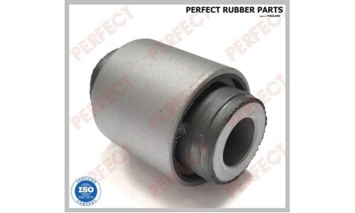Сайлентблок задней цапфы Perfect, для Nissan Teana, арт. NS-65-J31E2