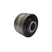 Сайлентблок Perfect, арт. NS-65-J32E2B